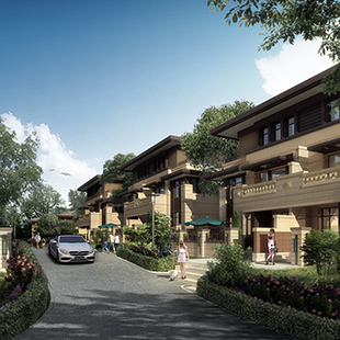 1607-23-c06-gly-jr ���� - ����.jpg