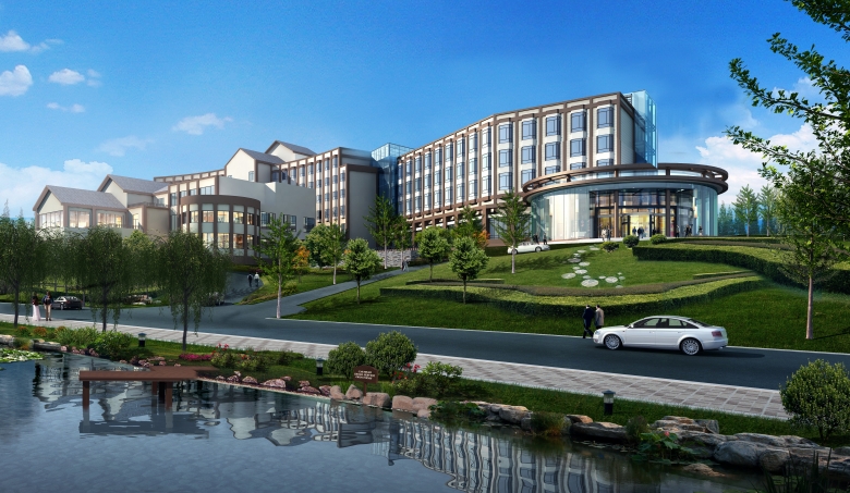 贵宾楼效果图_副本.jpg 贵宾楼效果图_副本.jpg