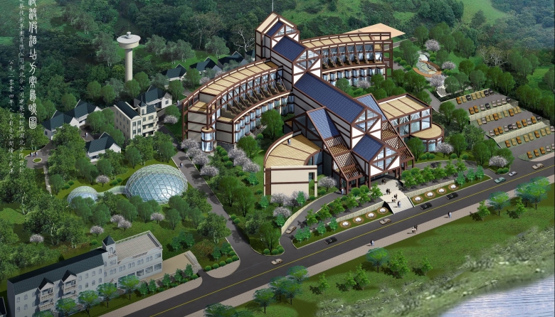 微信图片_20240229081950_副本.jpg 微信图片_20240229081950_副本.jpg