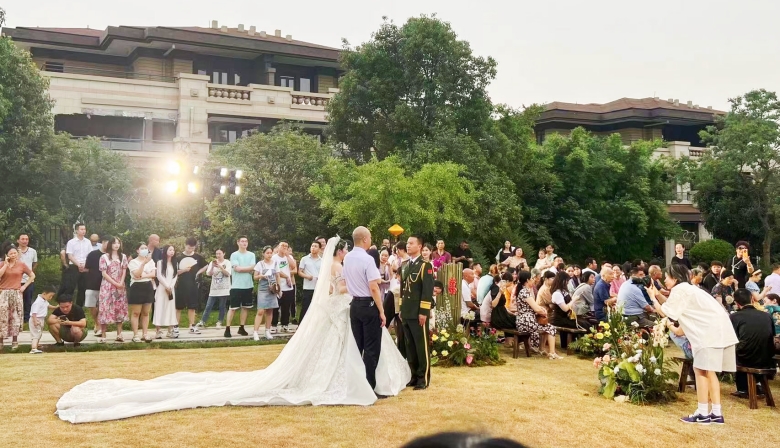 微信图片_20240229082144_副本.jpg 微信图片_20240229082144_副本.jpg