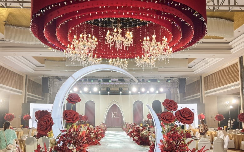 微信图片_20240229082251_副本.jpg 微信图片_20240229082251_副本.jpg