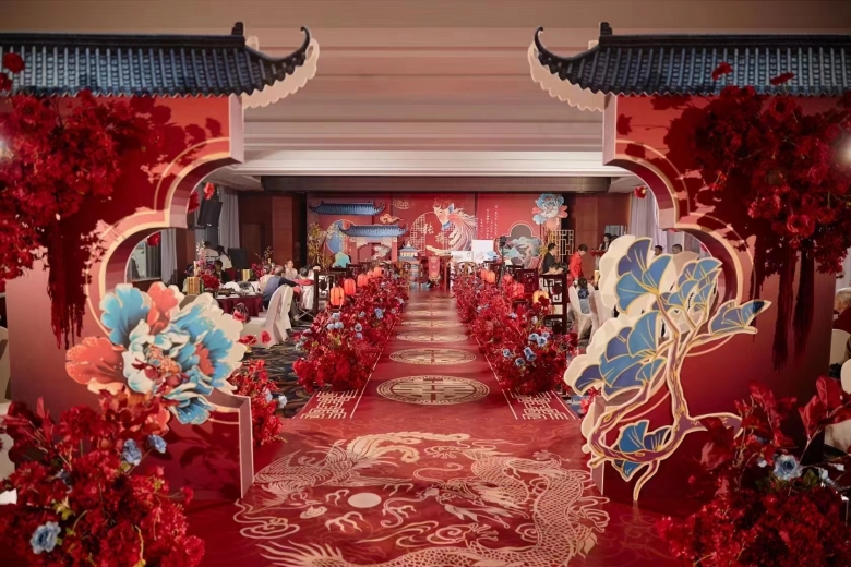 微信图片_20240229082148_副本.jpg 微信图片_20240229082148_副本.jpg