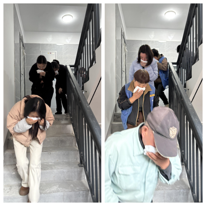 2_副本_副本.png 2_副本_副本.png